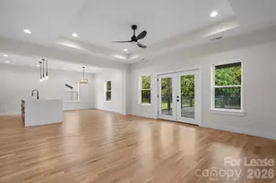 2996 Jack Whitener Rd, Newton, NC 28658 - Photo 5