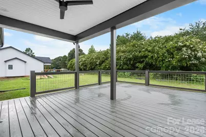 2996 Jack Whitener Road, Newton, NC 28658 - Photo 25