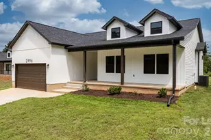 2996 Jack Whitener Rd, Newton, NC 28658 - Photo 3