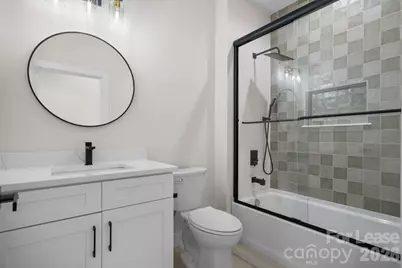 2996 Jack Whitener Road, Newton, NC 28658 - Photo 23