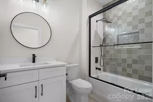 2996 Jack Whitener Rd, Newton, NC 28658 - Photo 23