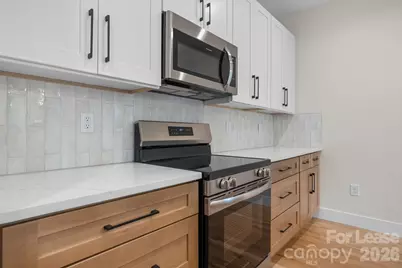 2996 Jack Whitener Road, Newton, NC 28658 - Photo 11