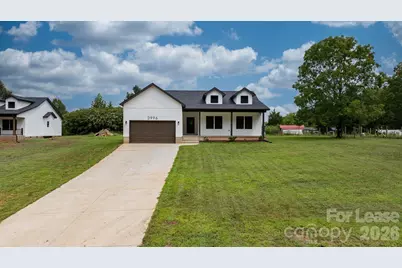 2996 Jack Whitener Road, Newton, NC 28658 - Photo 27