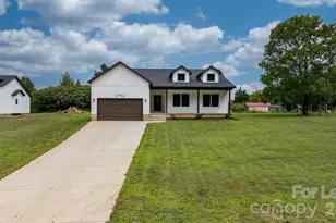 2996 Jack Whitener Rd, Newton, NC 28658 - Photo 27