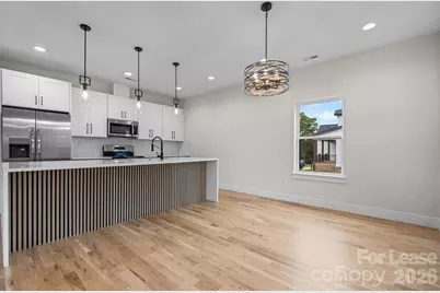 2996 Jack Whitener Road, Newton, NC 28658 - Photo 9