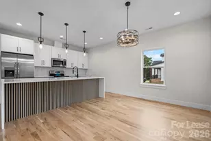 2996 Jack Whitener Rd, Newton, NC 28658 - Photo 9