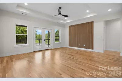 2996 Jack Whitener Road, Newton, NC 28658 - Photo 7