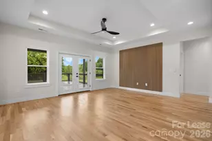 2996 Jack Whitener Rd, Newton, NC 28658 - Photo 7