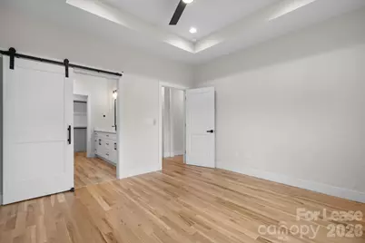 2996 Jack Whitener Road, Newton, NC 28658 - Photo 17