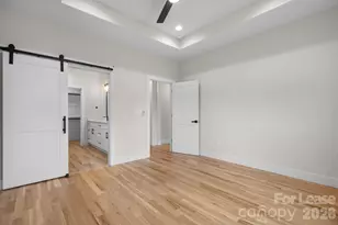 2996 Jack Whitener Rd, Newton, NC 28658 - Photo 17