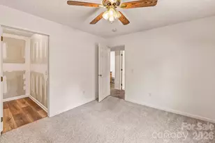 253 Nors Way, Lake Lure, NC 28746 - Photo 23