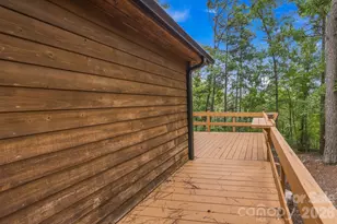 253 Nors Way, Lake Lure, NC 28746 - Photo 29