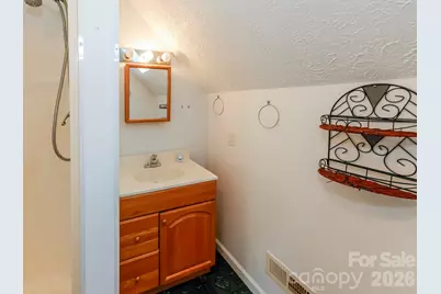 253 Nors Way, Lake Lure, NC 28746 - Photo 25