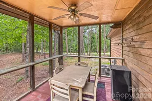 253 Nors Way, Lake Lure, NC 28746 - Photo 9