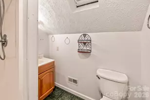 253 Nors Way, Lake Lure, NC 28746 - Photo 21