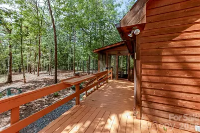 253 Nors Way, Lake Lure, NC 28746 - Photo 3
