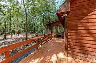 253 Nors Way, Lake Lure, NC 28746 - Photo 3