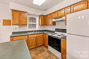 253 Nors Way, Lake Lure, NC 28746 - Photo 13
