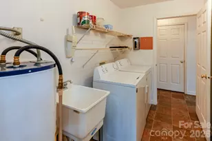 253 Nors Way, Lake Lure, NC 28746 - Photo 17