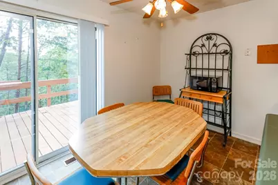 253 Nors Way, Lake Lure, NC 28746 - Photo 9