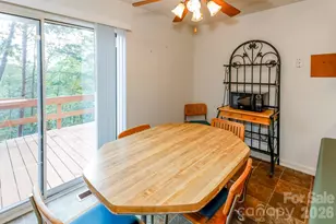 253 Nors Way, Lake Lure, NC 28746 - Photo 9