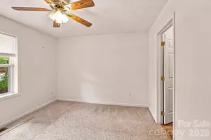 253 Nors Way, Lake Lure, NC 28746 - Photo 25