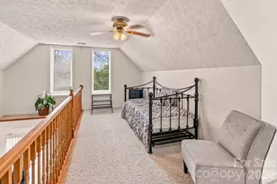 253 Nors Way, Lake Lure, NC 28746 - Photo 17