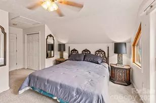 253 Nors Way, Lake Lure, NC 28746 - Photo 19