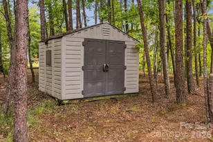 253 Nors Way, Lake Lure, NC 28746 - Photo 33