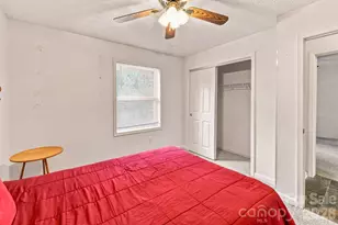 253 Nors Way, Lake Lure, NC 28746 - Photo 27