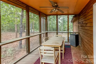 253 Nors Way, Lake Lure, NC 28746 - Photo 19