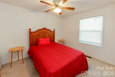 253 Nors Way, Lake Lure, NC 28746 - Photo 13