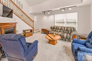 253 Nors Way, Lake Lure, NC 28746 - Photo 11