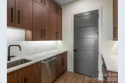 24 S Watchman Drive #10 & 11, Hendersonville, NC 28791 - Photo 19