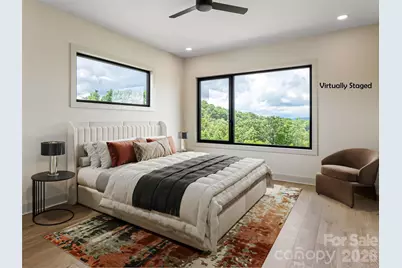 24 S Watchman Drive #10 & 11, Hendersonville, NC 28791 - Photo 21