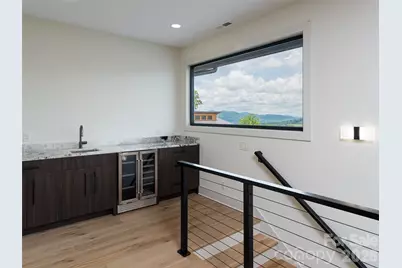 24 S Watchman Drive #10 & 11, Hendersonville, NC 28791 - Photo 29