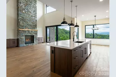 24 S Watchman Drive #10 & 11, Hendersonville, NC 28791 - Photo 13