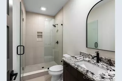 24 S Watchman Drive #10 & 11, Hendersonville, NC 28791 - Photo 35