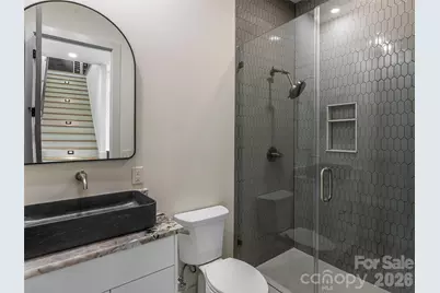 24 S Watchman Drive #10 & 11, Hendersonville, NC 28791 - Photo 27