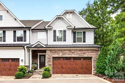 5804 Barrowlands Court, Charlotte, NC 28210 - Photo 1