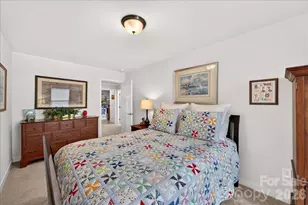 5804 Barrowlands Ct, Charlotte, NC 28210 - Photo 39