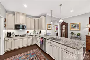 5804 Barrowlands Ct, Charlotte, NC 28210 - Photo 13