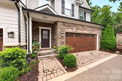 5804 Barrowlands Court, Charlotte, NC 28210 - Photo 3