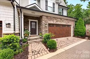 5804 Barrowlands Ct, Charlotte, NC 28210 - Photo 3