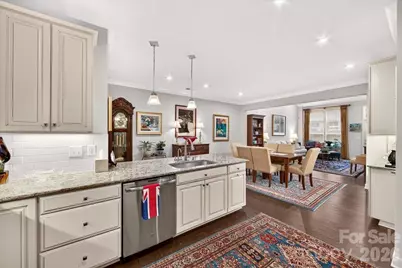 5804 Barrowlands Court, Charlotte, NC 28210 - Photo 15