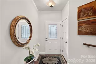 5804 Barrowlands Ct, Charlotte, NC 28210 - Photo 5