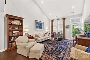 5804 Barrowlands Ct, Charlotte, NC 28210 - Photo 21
