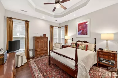5804 Barrowlands Court, Charlotte, NC 28210 - Photo 25