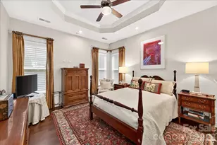 5804 Barrowlands Ct, Charlotte, NC 28210 - Photo 25
