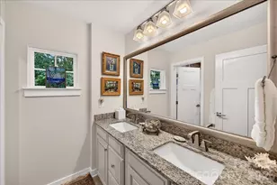 5804 Barrowlands Ct, Charlotte, NC 28210 - Photo 37